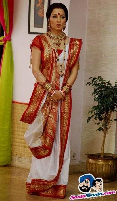 Bengali Dress For Female