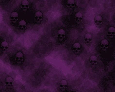 74 Best Bad Ass Skulls Images On Pinterest Skulls Skull