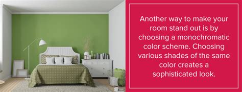 How To Match Paint Colors In Your Home Paint Pairing Guide