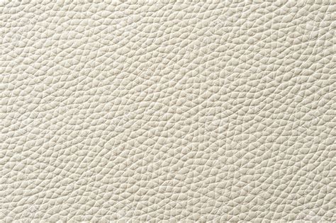 Pin By A W On Texturas Leather Texture Leather Texture Seamless
