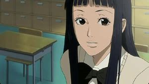 Maybe you would like to learn more about one of these? JK's Wing: Paradise kiss Anime review