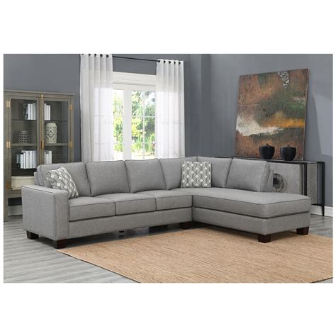 Find a great collection of fabric sectional sofas at costco. Thomasville Sectional | Costco Australia