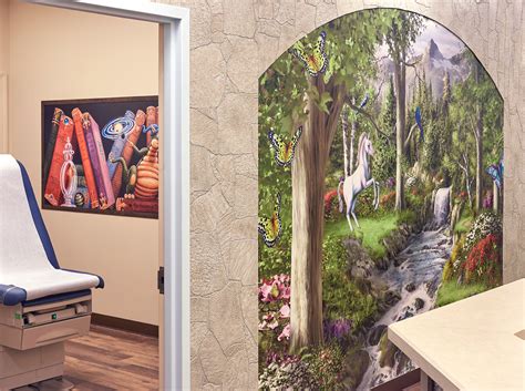 Sites may require physician referral. Pediatric Urgent Care In Clifton, NJ | PM Pediatrics