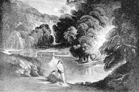 And lastly as the name of a then it should be noted that as to location the garden lay in eden. eden appears as a larger territory within whose confines the garden was located. Young People's ILLUSTRATED BIBLE HISTORY: The Garden of Eden