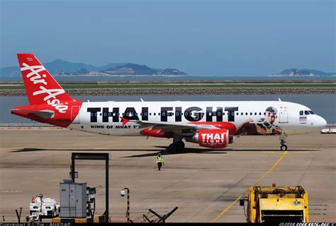 Refunds for air asia are not currently given in the form of credit shell. About Thai AirAsia Flight Ticket Booking | FareHawker - An ...