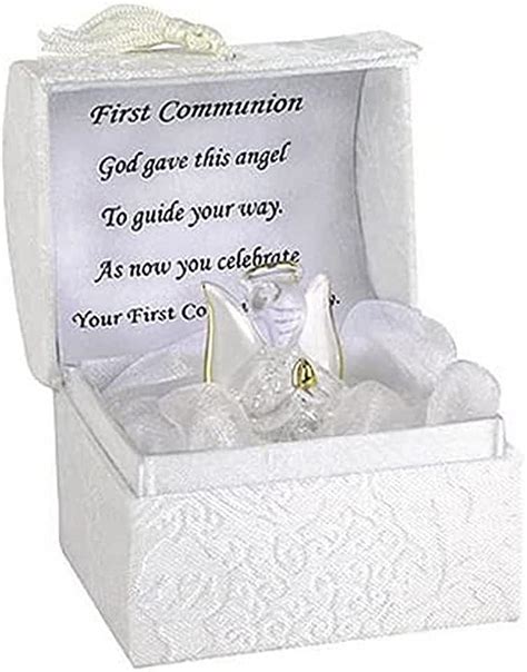 Uk First Communion Ts