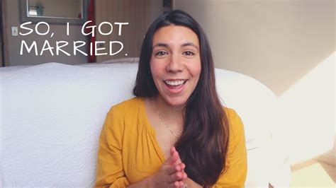 I Tried Online Dating And Met My Husband Youtube