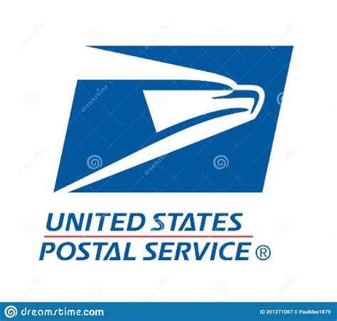 Comment Appelle T On Le Service Postal Des États Unis Mutigor