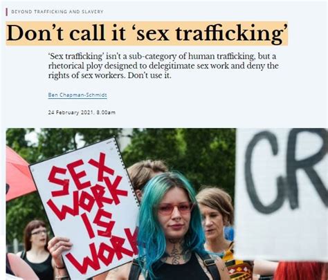 don t call it ‘sex trafficking human trafficking search