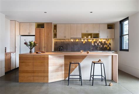 Stunning 25 Images Modern Kitchen Design Images Cute Homes