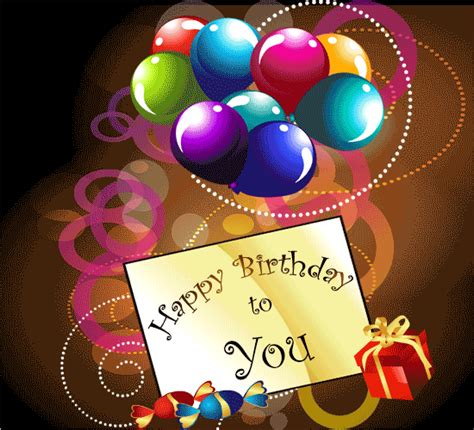 All The Best For Your Birthday Free Birthday Wishes Ecards 123 Greetings