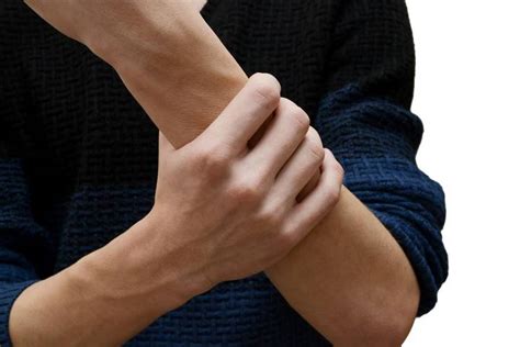 7 Most Common Forearm Pain Causes Livable Region