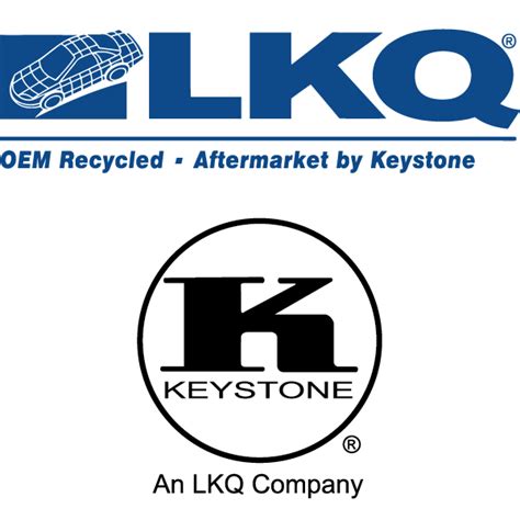 Keystone rv is north america's leading manufacturer of rvs. Keystone Automotive Inc - Auto Parts & Supplies - 3615 NE ...