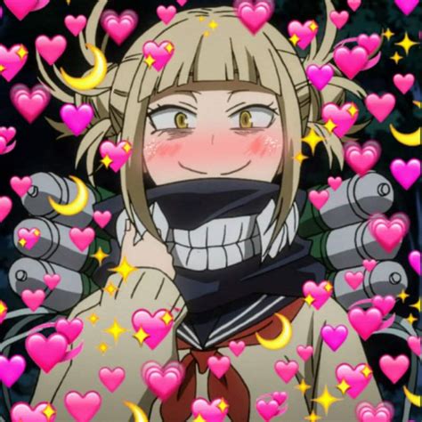 Toga Will Be Your Valentine We Need More Of These Toga Heart Memes
