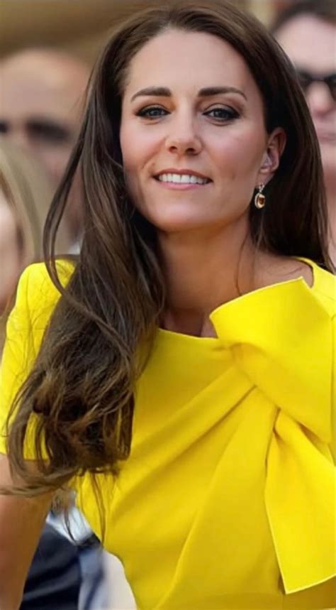 Kate Middleton Opts For Statement Heels In Shoe Collection Artofit