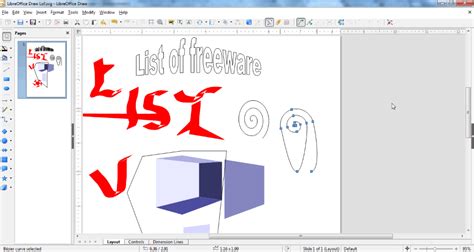 Svg Editor Online Viewbox 1611 File Include Svg Png Eps Dxf Free