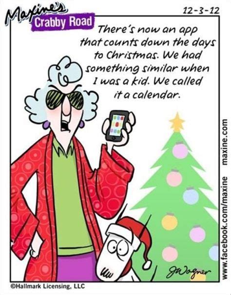 Funny Christmas Day Images
