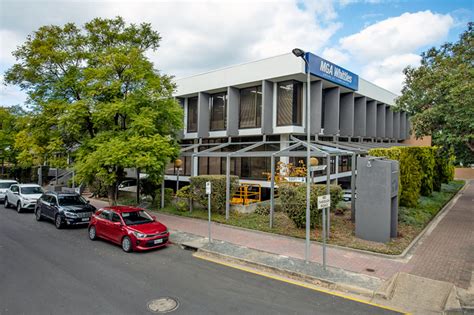 176 Fullarton Road Dulwich Sa 5065 Leased Office Commercial Real