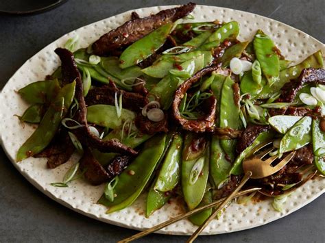 Maybe you would like to learn more about one of these? Skip the Takeout: Healthy Asian Fare : Recipes : Cooking ...