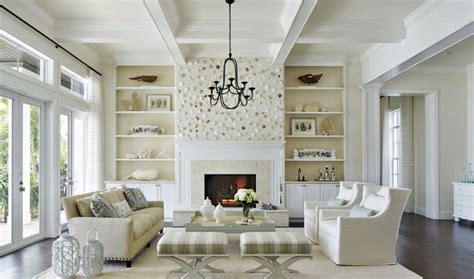 Living Room Decoration Ideas 15 Most Popular Inspirations On Pinteres