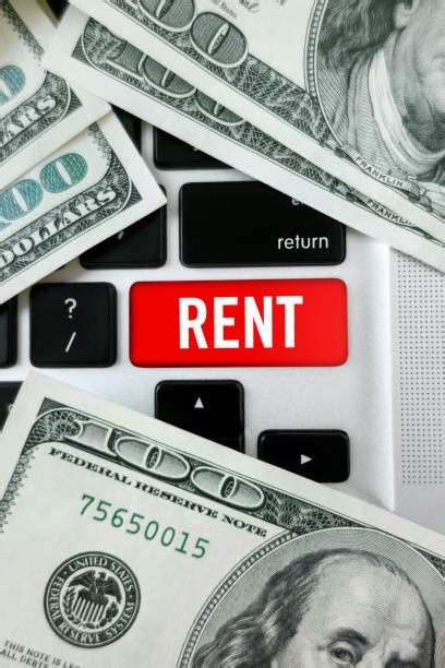 Rent Due Stock Photos, Pictures & Royalty-Free Images - iStock