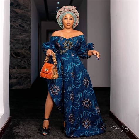 The ebi file extension indicates to your device which app can open the file. AsoEbiBella.com presents - Aso Ebi Styles We Love -Vol ...