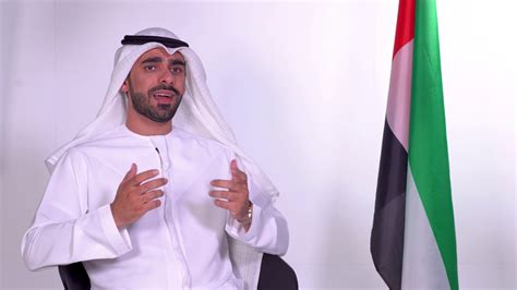 احجز رحلات الطيران إلى أكثر من 15,000 وجهة حول العالم. ‫منصة الشباب لعضوية هيئة الطيران المدني - الامارات العربية المتحدة - مجلس الوزراء‬‎ - YouTube