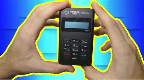 Veja baixar vídeos ou músicas no android sem usar aplicativos. Como baixar o aplicativo do Mercado Pago no celular ...
