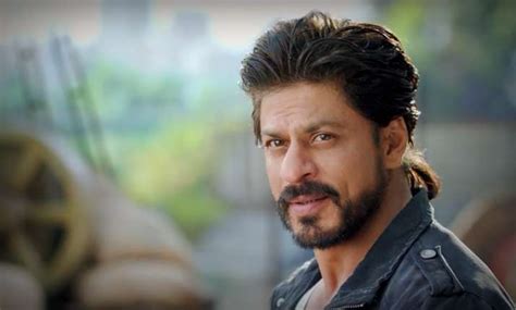 Shah Rukh Khans 25 Years In Bollywood Lets Look Into His Incredible