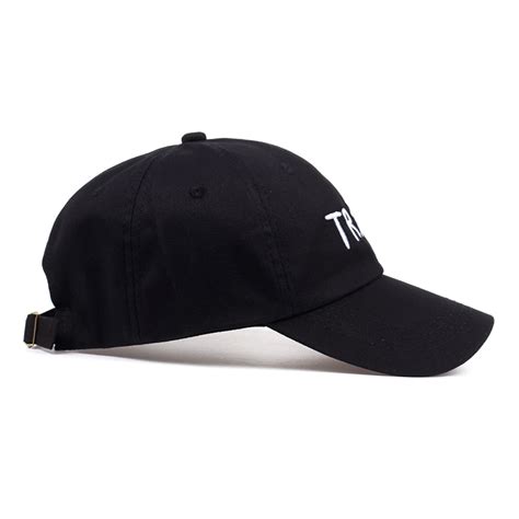 There are 19234 baseball hat pink for sale on etsy, and they cost $16.82 on average. Pure Cotton TRAP Hat Pink Pretty Girls Like Baseball Cap ...