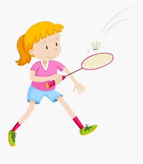 Badminton became an official sport at the barcelona 1992 olympic games. First Badminton Kids / Chetan Anand Badminton Wikipedia : 2020 popular 1 trends in sports ...