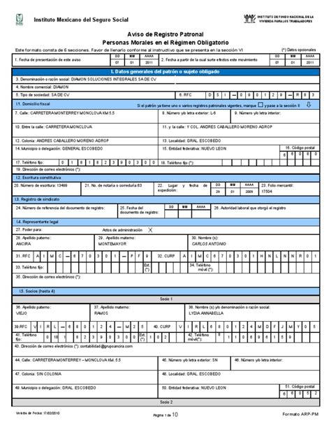 El registro social de hogares es una moderna base de datos que contiene información aportada por las personas y bases administrativas que posee el estado y su objetivo, es apoyar la selección de las personas y grupos familiares que requieren postular a beneficios y programas sociales. ARP-PM