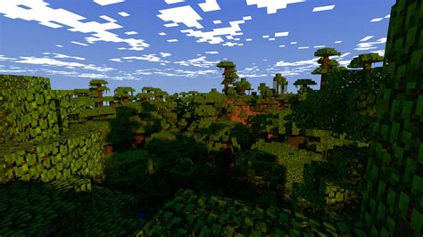 Minecraft Hd Wallpaper 75 Images