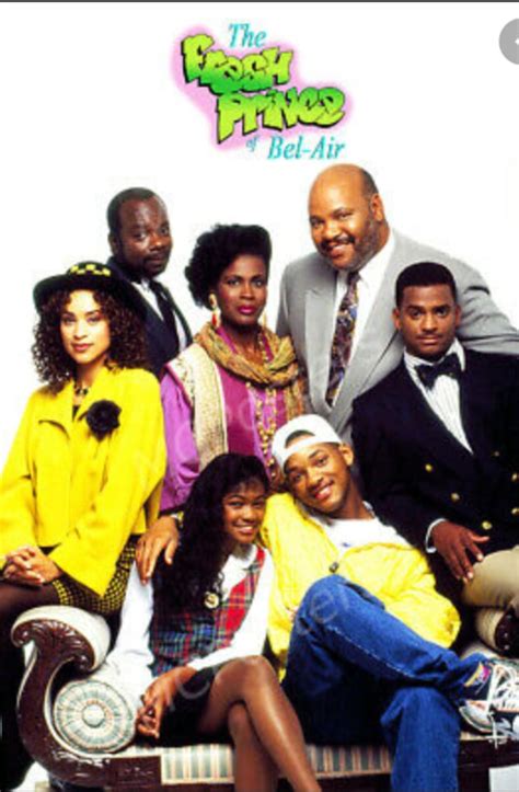 Fresh Prince Of Bel Air Reunion Scheduled At Hbo Max Watch The