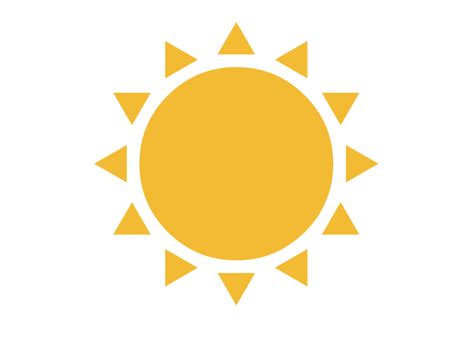 In the large sun png gallery, all of the files can be used for commercial purpose. Download Sun Transparent Image HQ PNG Image | FreePNGImg