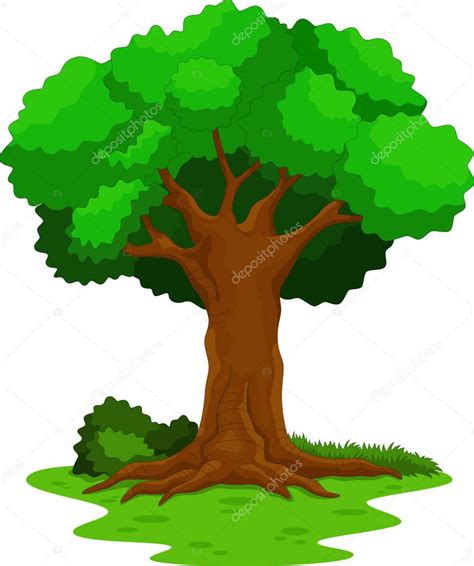 Imágenes De Animados De árbol Hierba Árbol Dibujos Free Nude Porn Photos