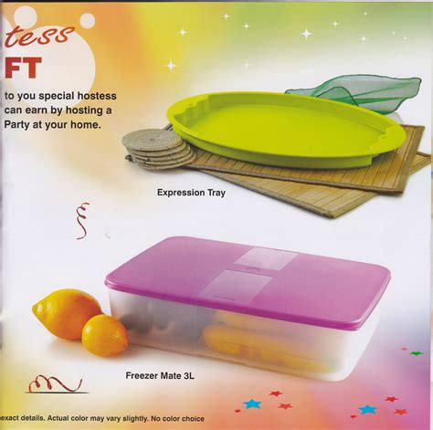 Tupperware India Tupperware Exclusive Products At Special Price