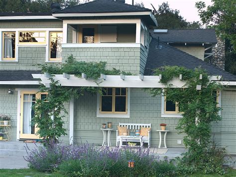 We did not find results for: 28 Inviting Home Exterior Color Ideas | HGTV