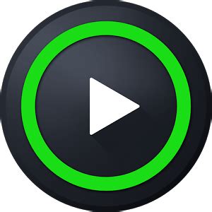 Free video players that can play virtually any video file. XPlayer (Video Player All Format) v1.3.6.3 [Unlocked ...