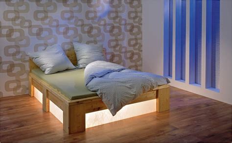 Doppelbett selber bauen anleitung von hornbach. Die besten 25+ Selber bauen doppelbett Ideen auf Pinterest ...