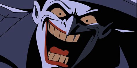 However i'm not really into comics and can't get them anyway. Joker Movie 2019: Comic Books To Follow | CBR