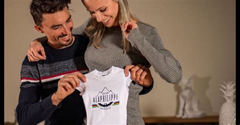 Jun 14, 2021 · entre julian alaphilippe et marion rousse, c'est une histoire qui roule ! Marion Rousse enceinte : la compagne de Julian Alaphilippe ...