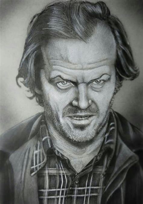 Pin By The Slasher On The Shining Horror Movies Funny Horror Artwork