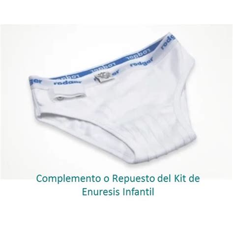 Calzoncitos O Boxer • Biotecnimed Damos Salud Y Vigor A Su Vida La