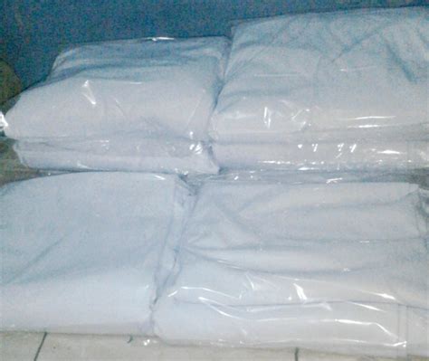 Background Foto Putih Polos Ukuran 6x2