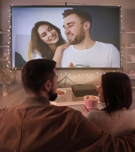 26 Perfect Date Night Movies For Couples To Watch Momjunction