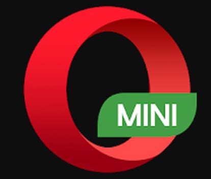 Save data, watch more mobile video without stalling or . Download Opera Mini APK