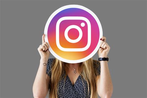 10 Cool Instagram Post Ideas For A Digital Marketing Company Midriff