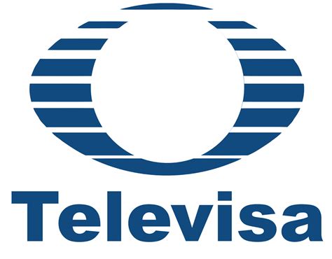Nuevas Telenovelas De Televisa 2012 Más Telenovelas