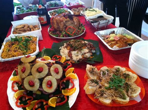 Chief massasoit, their leader, arrived at the feast with 90 of. TrucVy-Zoe's Zone: Thanksgiving Feast 2012